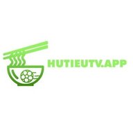 hutieutvappvn