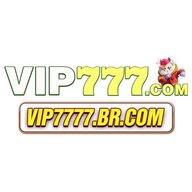 vip7777brcom