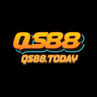 qs88today