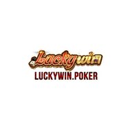 luckywinpoker