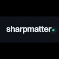 Sharpmatter AI