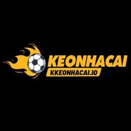 keonhacaiio