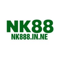 nk88casinovn