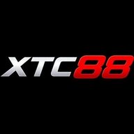 xtc88org