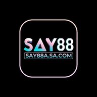 say88asacom