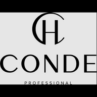 Conde Professional
