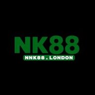 nnk88london