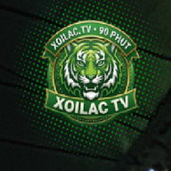 xoilacs3tv