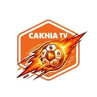 cakhiatv365tv
