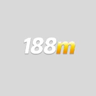 188monline