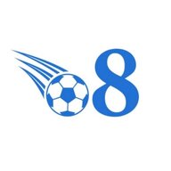 o8army