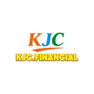 kjcfinancial