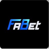 fabet2026online