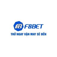 f8betlvcomm