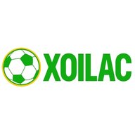 xoilac8comtop