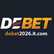 debet2026itcom