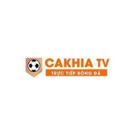 cakhiatvnapo