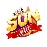 sunwin99zcom
