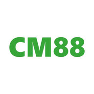 cm88spot