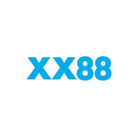 xx8888fit