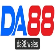 nhacaida88wales