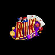 rikviparchi1