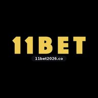 11bet2026co