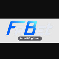 fabet88gbnet