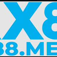 xx88meuk12