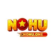 nohuone