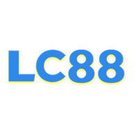 lc88topgrcom