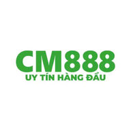 cm888io