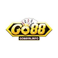 go88vninfo