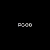 pg88innet