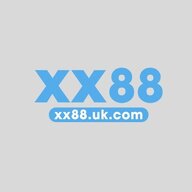 xx88ukcom11