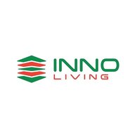 innolivingvn
