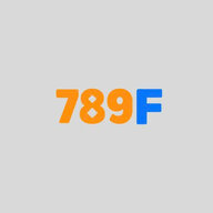789fglobal