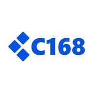 c168netcom2