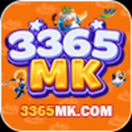 3365mkorg
