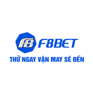 f8betsgcom