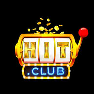 cghitclubhubcom