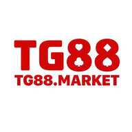 tg88market