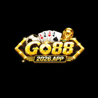 go882026app