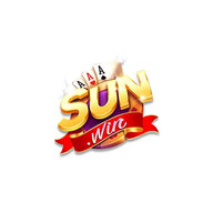 sunwin20com1