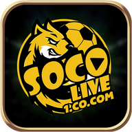 socolive1cocom