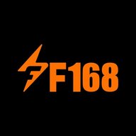 f168ooo123