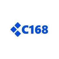 c168land