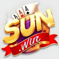 sun6969win