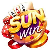 sunwintxfun