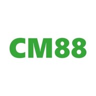 icmcom